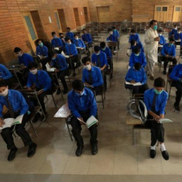 پنجاب کے تمام ایجوکیشن بورڈز 48 گھنٹوں میں نتائج کا اعلان کریں گے